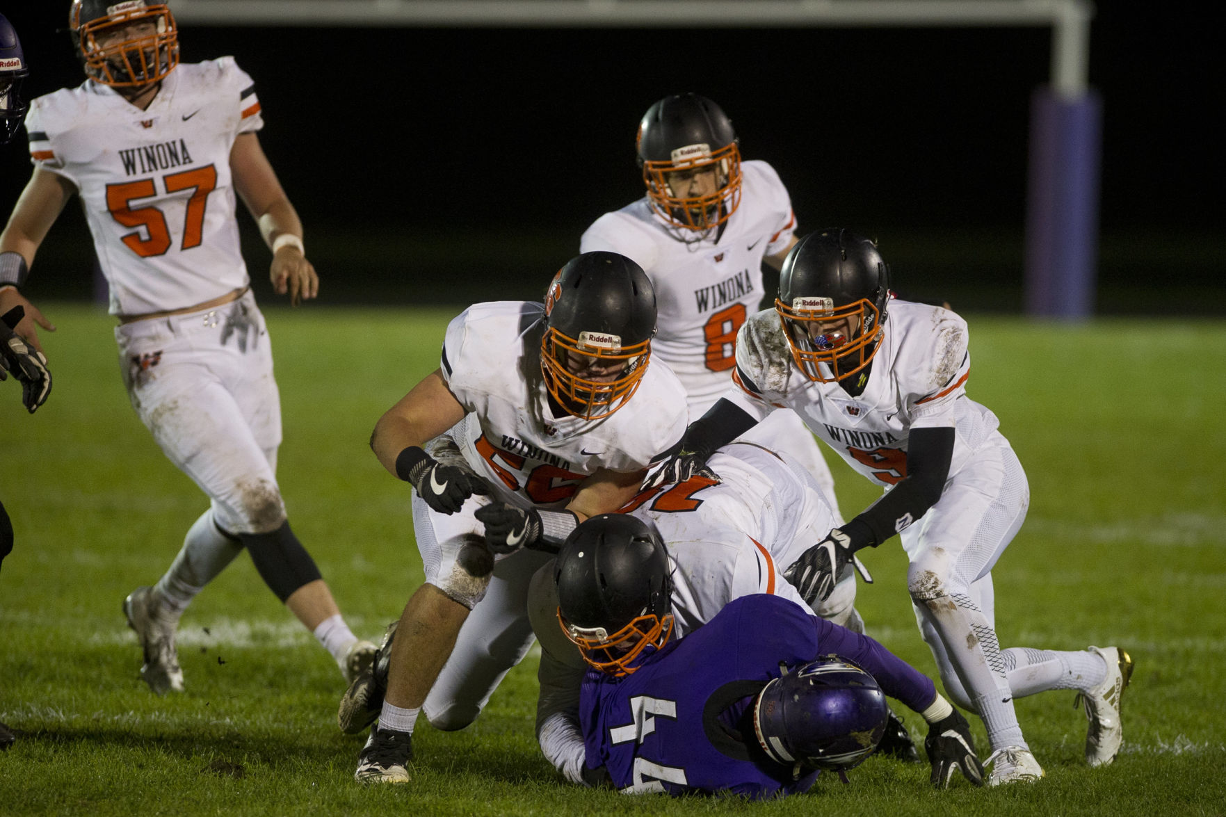 Winona v. Red Wing 19
